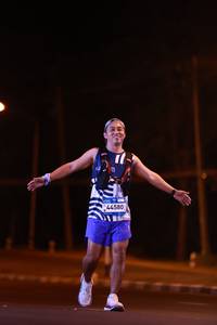 BIB: 
                            <button type="button" onclick="openModal(24198790)" class="btn btn-primary btn-sm float-right btn-popup" data-toggle="modal" data-target=".modal-high-quality">
                        <i class="fas fa-shopping-cart"></i> Add to Cart
                    </button>
                                            <button type="button" onclick="isThisMe(24198790, true)" class="btn btn-success btn-sm float-right btn-popup btn-isme hidden" data-toggle="tooltip" data-placement="bottom" title="นี่คือรูปของคุณใช่ไหม คลิกที่นี่เพื่อเอาเข้าอัลบั้ม">
                        <i class="fas fa-plus"></i> Add to album
                    </button>
                    <button type="button" onclick="isThisMe(24198790, false)" class="btn btn-warning btn-sm float-right btn-popup btn-isnotme hidden">
                        <i class="fas fa-ban"></i> Remove from album
                    </button>